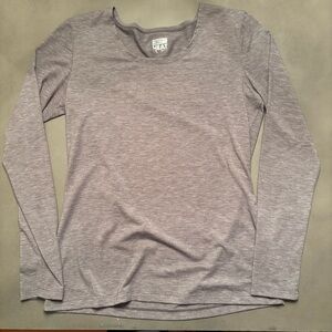 32 Degrees Heat long sleeve